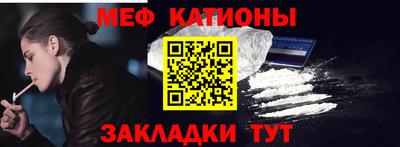 марки lsd Кизляр