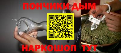 jwh Камень-на-Оби