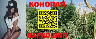 кокаин колумбия Кизилюрт