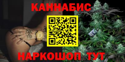 кокаин колумбия Кизилюрт