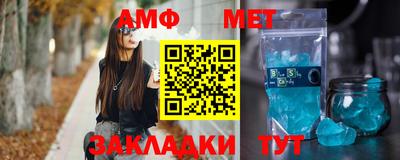 кокаин колумбия Кизилюрт