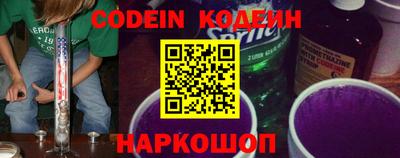 марки lsd Кизляр