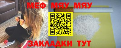 кокаин колумбия Кизилюрт
